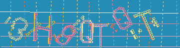 確認代碼