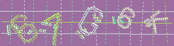 確認代碼