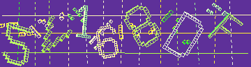 確認代碼