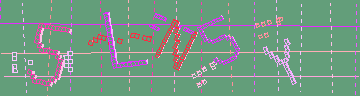 確認代碼