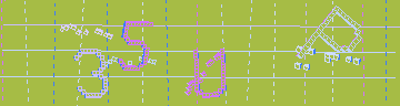 確認代碼