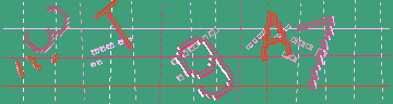 確認代碼