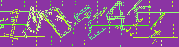 確認代碼