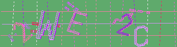 確認代碼
