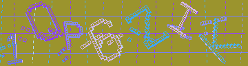 確認代碼