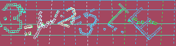 確認代碼
