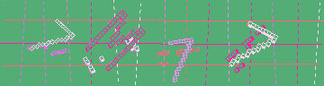 確認代碼