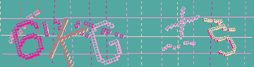 確認代碼