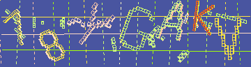 確認代碼