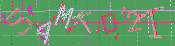確認代碼