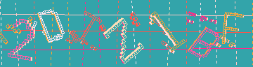 確認代碼