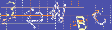 確認代碼