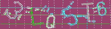 確認代碼
