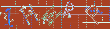 確認代碼