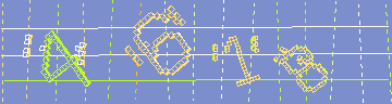 確認代碼