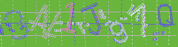 確認代碼