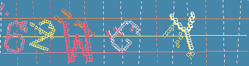 確認代碼