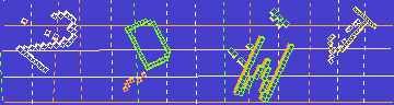 確認代碼