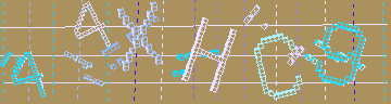 確認代碼