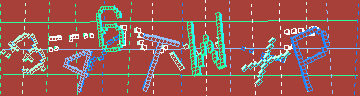 確認代碼