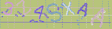 確認代碼