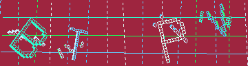 確認代碼
