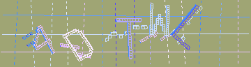 確認代碼