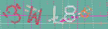 確認代碼