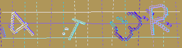 確認代碼