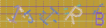 確認代碼