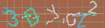 確認代碼