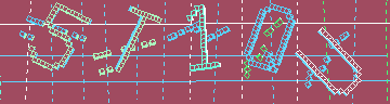 確認代碼