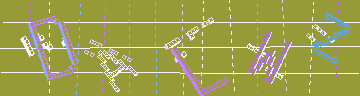 確認代碼