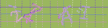 確認代碼