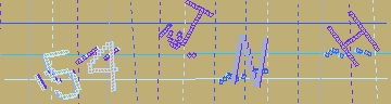 確認代碼