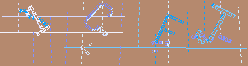 確認代碼