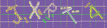 確認代碼