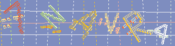 確認代碼
