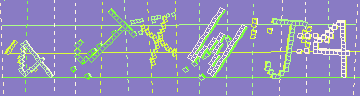 確認代碼