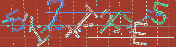 確認代碼