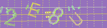 確認代碼
