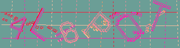 確認代碼