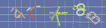 確認代碼