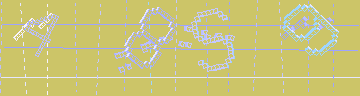 確認代碼