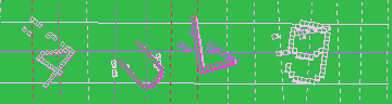 確認代碼