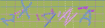確認代碼