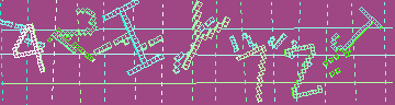 確認代碼