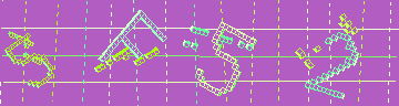 確認代碼