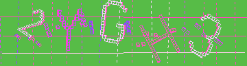 確認代碼