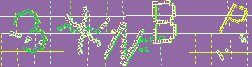 確認代碼